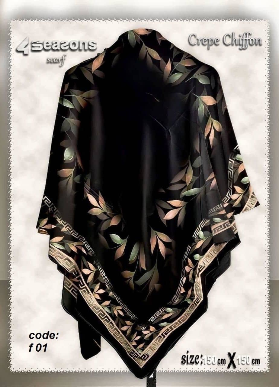 فولار 01