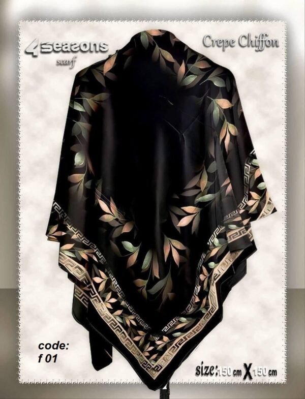 فولار 01