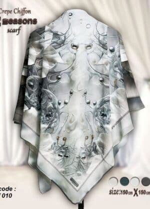 فولار 10