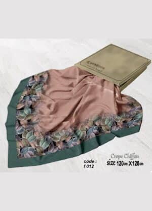 فولار 12
