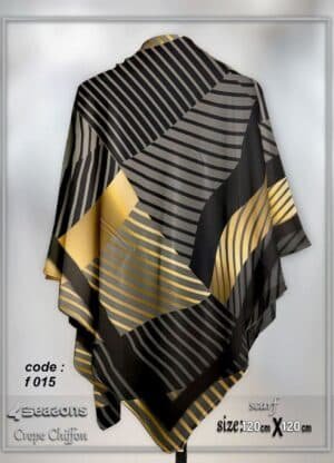 فولار 15