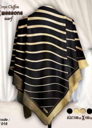 فولار 18
