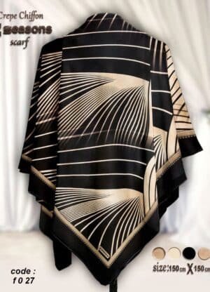 فولار 27