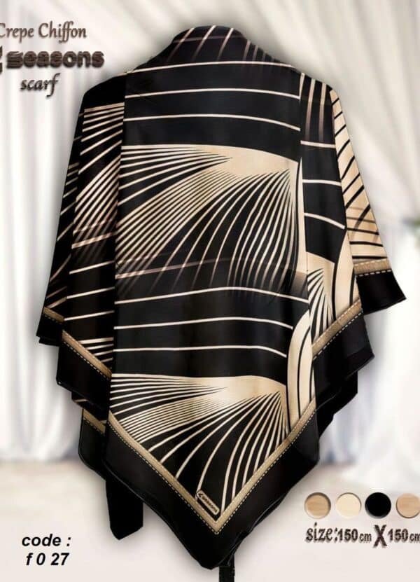فولار 27