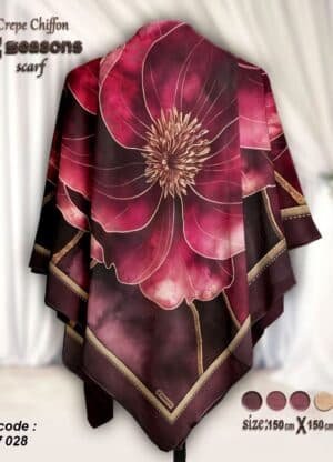 فولار 28