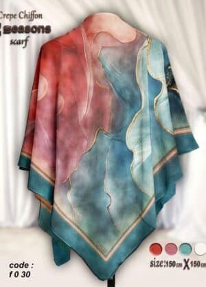 فولار 30