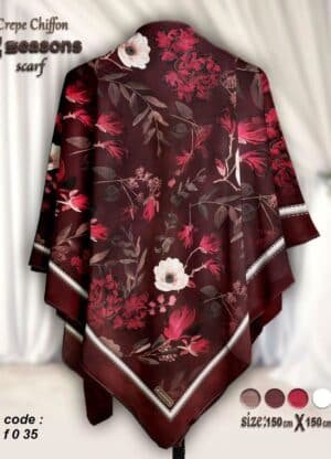 فولار 35