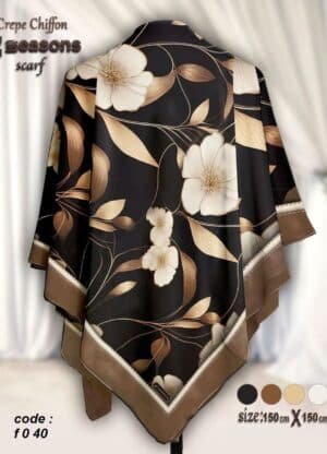 فولار 40