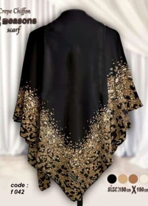 فولار 42