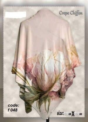 فولار 48