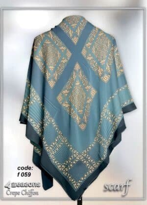 فولار 59