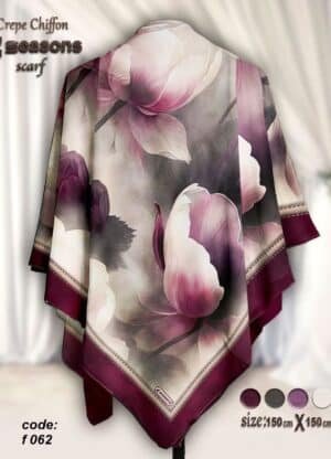 فولار 62