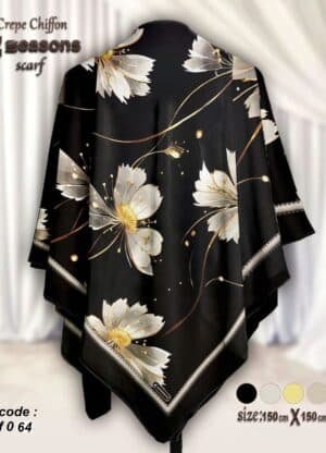 فولار 64