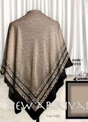 فولار 65