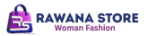 rwanastore.com