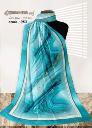 شال 063