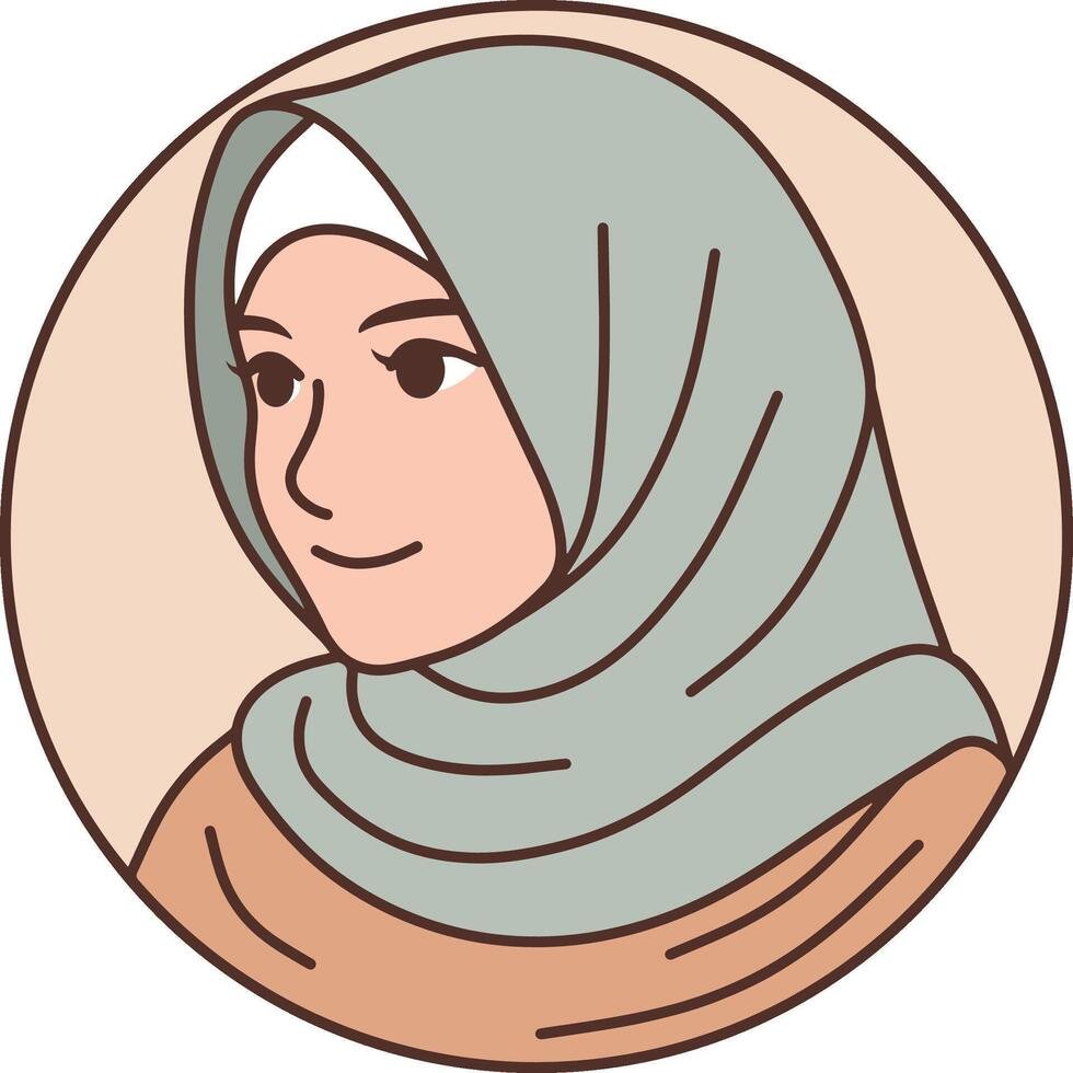 نهيلة