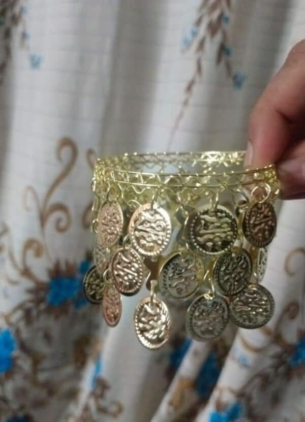 خلخال